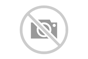 Продаётся земельный участок в г. Снт конаково. Фотография №6