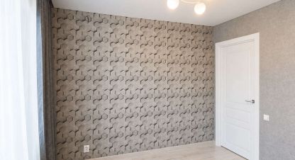 Купить квартиру 2-х комнатную, 55.9 кв. м. Фотография №9 Купить квартиру 2-х комнатную, 55.9 кв. м., Россия, г. Саратов. Фотография №9