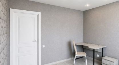 Купить квартиру 2-х комнатную, 55.9 кв. м. Фотография №10 Купить квартиру 2-х комнатную, 55.9 кв. м., Россия, г. Саратов. Фотография №10