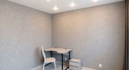 Купить квартиру 2-х комнатную, 55.9 кв. м. Фотография №8 Купить квартиру 2-х комнатную, 55.9 кв. м., Россия, г. Саратов. Фотография №8