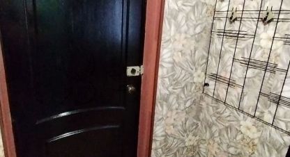 Сдаётся 1 комнатная квартира в г. Томск. Фотография №6