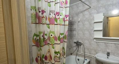 Снять квартиру, 27 кв. м., Россия, г. Томск. Фотография №8