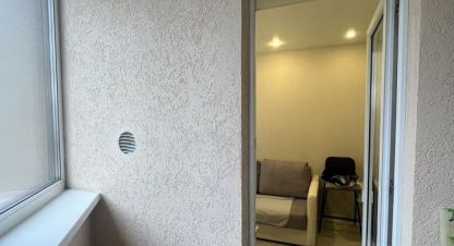 Снять квартиру в г. Томск. Фотография №3