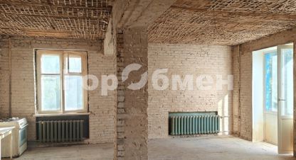 Купить квартиру 2-х комнатную, 46.4 кв. м. Фотография №8 Купить квартиру 2-х комнатную, 46.4 кв. м., Россия, г. Посёлок мелехово. Фотография №8