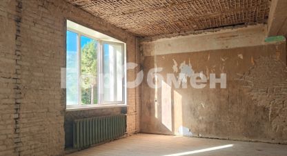 Продаётся 2-х комнатная квартира в г. Посёлок мелехово. Фотография №6 Продаётся 2-х комнатная квартира в г. Посёлок мелехово. Фотография №6