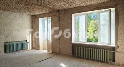Продаётся квартира в г. Посёлок мелехово. Фотография №7 Продаётся квартира в г. Посёлок мелехово. Фотография №7