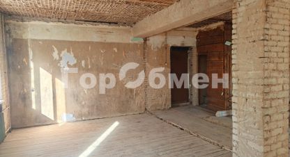 Купить квартиру на улице Школьный г. Посёлок мелехово. Фотография №5 Купить квартиру на улице Школьный г. Посёлок мелехово. Фотография №5