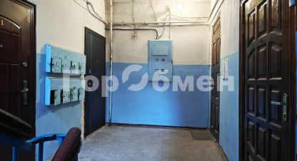 Купить квартиру в г. Посёлок мелехово. Фотография №3 Купить квартиру в г. Посёлок мелехово. Фотография №3