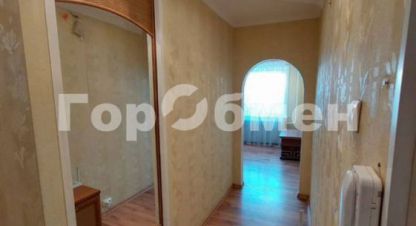 Продаётся квартира в г. Магадан. Фотография №7