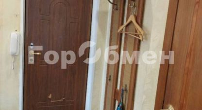 Продаётся 2-х комнатная квартира в г. Магадан. Фотография №6