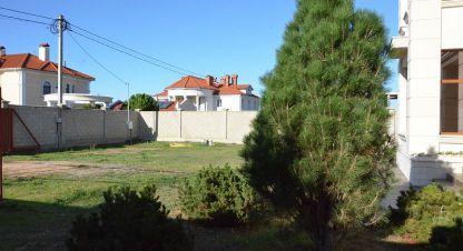 Купить дом 4-х комнатную, 275 кв. м. Фотография №10 Купить дом 4-х комнатную, 275 кв. м., Россия, г. Севастополь. Фотография №10