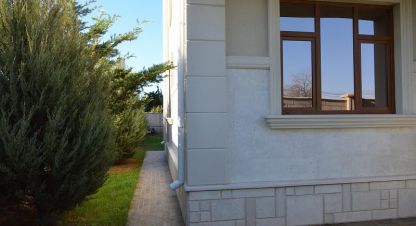 Купить дом 4-х комнатную, 275 кв. м. Фотография №8 Купить дом 4-х комнатную, 275 кв. м., Россия, г. Севастополь. Фотография №8
