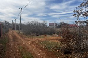 Продам земельный участок, на улице Ст наука, Гагаринский район, г. Севастополь, Крым авт. респ., Россия, агентство Центр продаж НОВОСТРОЙКИ Продам земельный участок, на улице Ст наука, Гагаринский район, г. Севастополь, Крым авт. респ., Россия, агентство Центр продаж НОВОСТРОЙКИ