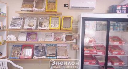 Купить торговое помещение, 20 кв. м. Фотография №9 Купить торговое помещение, 20 кв. м., Россия, г. Курск. Фотография №9