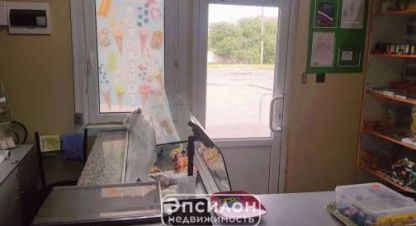 Продаётся торговое помещение в г. Курск. Фотография №6 Продаётся торговое помещение в г. Курск. Фотография №6