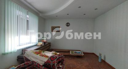 Продаётся земельный участок в г. Малоярославец. Фотография №6 Продаётся земельный участок в г. Малоярославец. Фотография №6