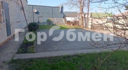 Купить производственно-складское помещение на улице Некрасова г. Алексеевка. Фотография №4