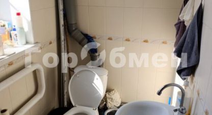 Продаётся производственно-складское помещение в г. Алексеевка. Фотография №6