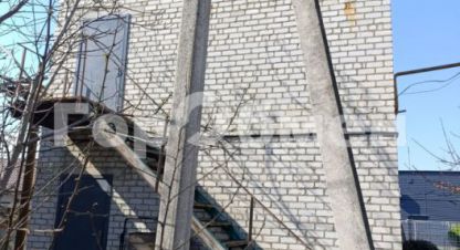 Купить производственно-складское помещение в г. Алексеевка. Фотография №3