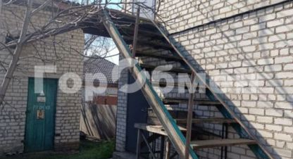 Купить производственно-складское помещение в г. Алексеевка. Фотография №2