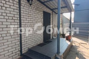 Продам производственно-складское помещение с общей площадью 164.2м2, на улице Некрасова, г. Алексеевка, Белгородская обл., Россия, агентство ГорОбмен Продам производственно-складское помещение с общей площадью 164.2м2, на улице Некрасова, г. Алексеевка, Белгородская обл., Россия, агентство ГорОбмен