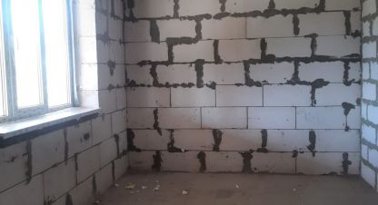 Купить дом 4-х комнатную, 113.8 кв. м. Фотография №8 Купить дом 4-х комнатную, 113.8 кв. м., Россия, г. Козет аул. Фотография №8
