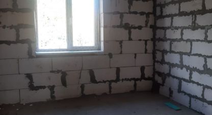 Купить дом 4-х комнатную, 113.8 кв. м. Фотография №10 Купить дом 4-х комнатную, 113.8 кв. м., Россия, г. Козет аул. Фотография №10