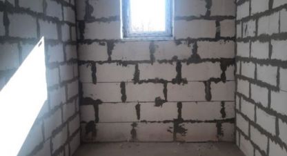 Купить дом 4-х комнатную, 113.8 кв. м. Фотография №9 Купить дом 4-х комнатную, 113.8 кв. м., Россия, г. Козет аул. Фотография №9
