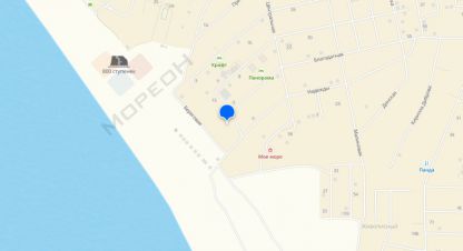 Купить земельный участок в г. Супсех с. Фотография №2