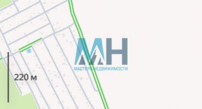 Купить 4-х комнатную дом г. Снт слип. Фотография №4