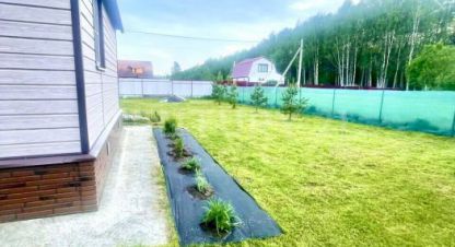 Купить коттедж/дачу на улице Строение г. Бобковское раздолье снт. Фотография №5 Купить коттедж/дачу на улице Строение г. Бобковское раздолье снт. Фотография №5