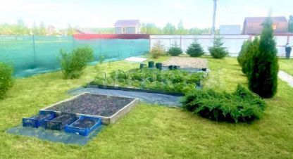 Продаётся 2-х комнатная коттедж/Дача в г. Бобковское раздолье снт. Фотография №6 Продаётся 2-х комнатная коттедж/Дача в г. Бобковское раздолье снт. Фотография №6
