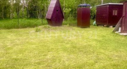 Продаётся коттедж/Дача в г. Бобковское раздолье снт. Фотография №7 Продаётся коттедж/Дача в г. Бобковское раздолье снт. Фотография №7