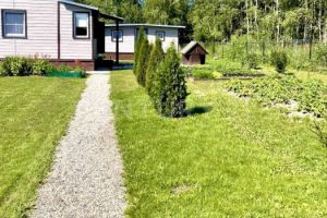 Продам коттедж/дачу 2-х комнатную с общей площадью 50м2, на улице Строение, г. Бобковское раздолье снт, Владимирская обл., Россия, агентство CENTURY 21 Россия Продам коттедж/дачу 2-х комнатную с общей площадью 50м2, на улице Строение, г. Бобковское раздолье снт, Владимирская обл., Россия, агентство CENTURY 21 Россия