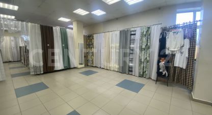 Снять торговое помещение на улице Маркса пр-кт г. Обнинск. Фотография №5 Снять торговое помещение на улице Маркса пр-кт г. Обнинск. Фотография №5