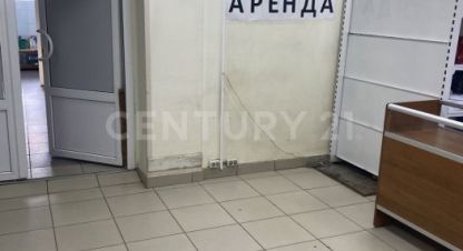 Снять торговое помещение, 18.5 кв. м. Фотография №10 Снять торговое помещение, 18.5 кв. м., Россия, г. Обнинск. Фотография №10
