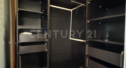 Купить 1 комнатную квартиру на улице Молодежная ул г. Химки. Фотография №4 Купить 1 комнатную квартиру на улице Молодежная ул г. Химки. Фотография №4