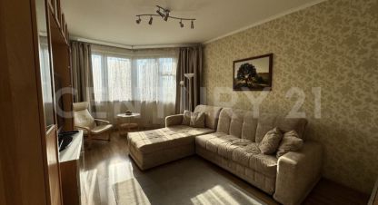 Купить квартиру в г. Химки. Фотография №3 Купить квартиру в г. Химки. Фотография №3
