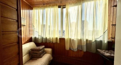 Купить квартиру 1 комнатную, 41.4 кв. м. Фотография №10 Купить квартиру 1 комнатную, 41.4 кв. м., Россия, г. Химки. Фотография №10
