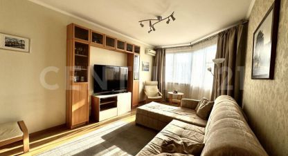 Купить 1 комнатную квартиру в г. Химки. Фотография №2 Купить 1 комнатную квартиру в г. Химки. Фотография №2