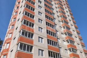 Продам квартиру 1 комнатную с общей площадью 37.2м2, 6/16 эт., на улице Комсомольская ул, г. Обнинск, Калужская обл., Россия, агентство CENTURY 21 Россия Продам квартиру 1 комнатную с общей площадью 37.2м2, 6/16 эт., на улице Комсомольская ул, г. Обнинск, Калужская обл., Россия, агентство CENTURY 21 Россия