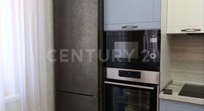 Продаётся квартира в г. Уфа. Фотография №7
