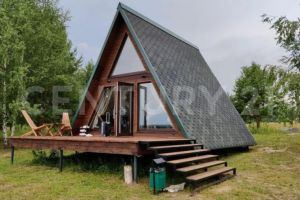 Продам земельный участок, г. Старокубово с, Башкортостан респ., Россия, агентство CENTURY 21 Россия