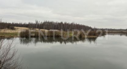 Купить земельный участок г. Старокубово с. Фотография №5