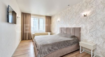 Продаётся квартира в г. Пермь. Фотография №7