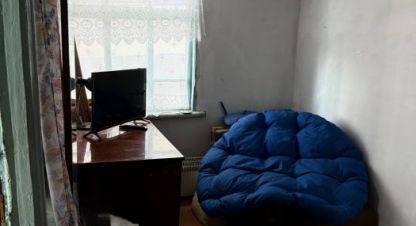 Купить квартиру 2-х комнатную, 45.8 кв. м. Фотография №8 Купить квартиру 2-х комнатную, 45.8 кв. м., Россия, г. Ялта . Фотография №8