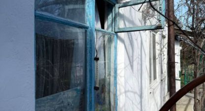 Купить 2-х комнатную квартиру на улице Массандровская ул г. Ялта . Фотография №4 Купить 2-х комнатную квартиру на улице Массандровская ул г. Ялта . Фотография №4