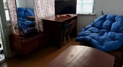 Купить квартиру 2-х комнатную, 45.8 кв. м. Фотография №9 Купить квартиру 2-х комнатную, 45.8 кв. м., Россия, г. Ялта . Фотография №9