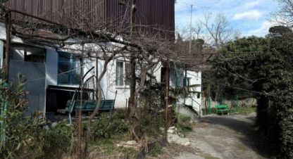 Купить квартиру на улице Массандровская ул г. Ялта . Фотография №5 Купить квартиру на улице Массандровская ул г. Ялта . Фотография №5