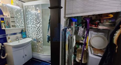 Продаётся квартира в г. Новочебоксарск. Фотография №7